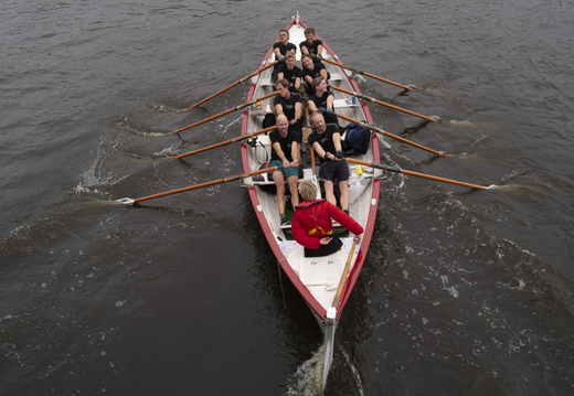 20241012-Grachtenrace-JP-433